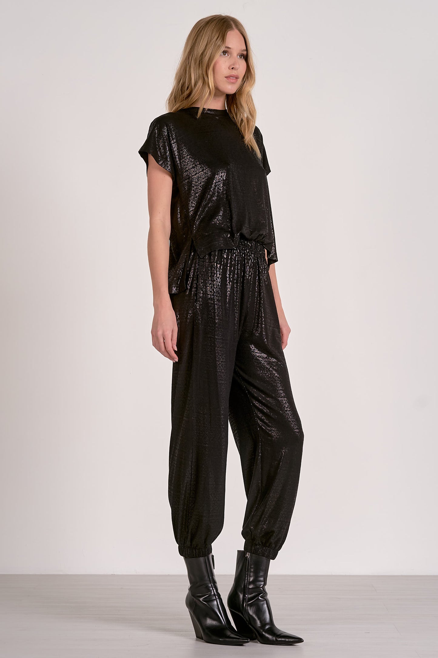 Octavia Jumpsuit