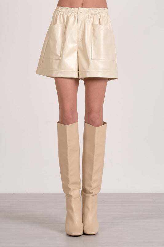 Liza Shorts