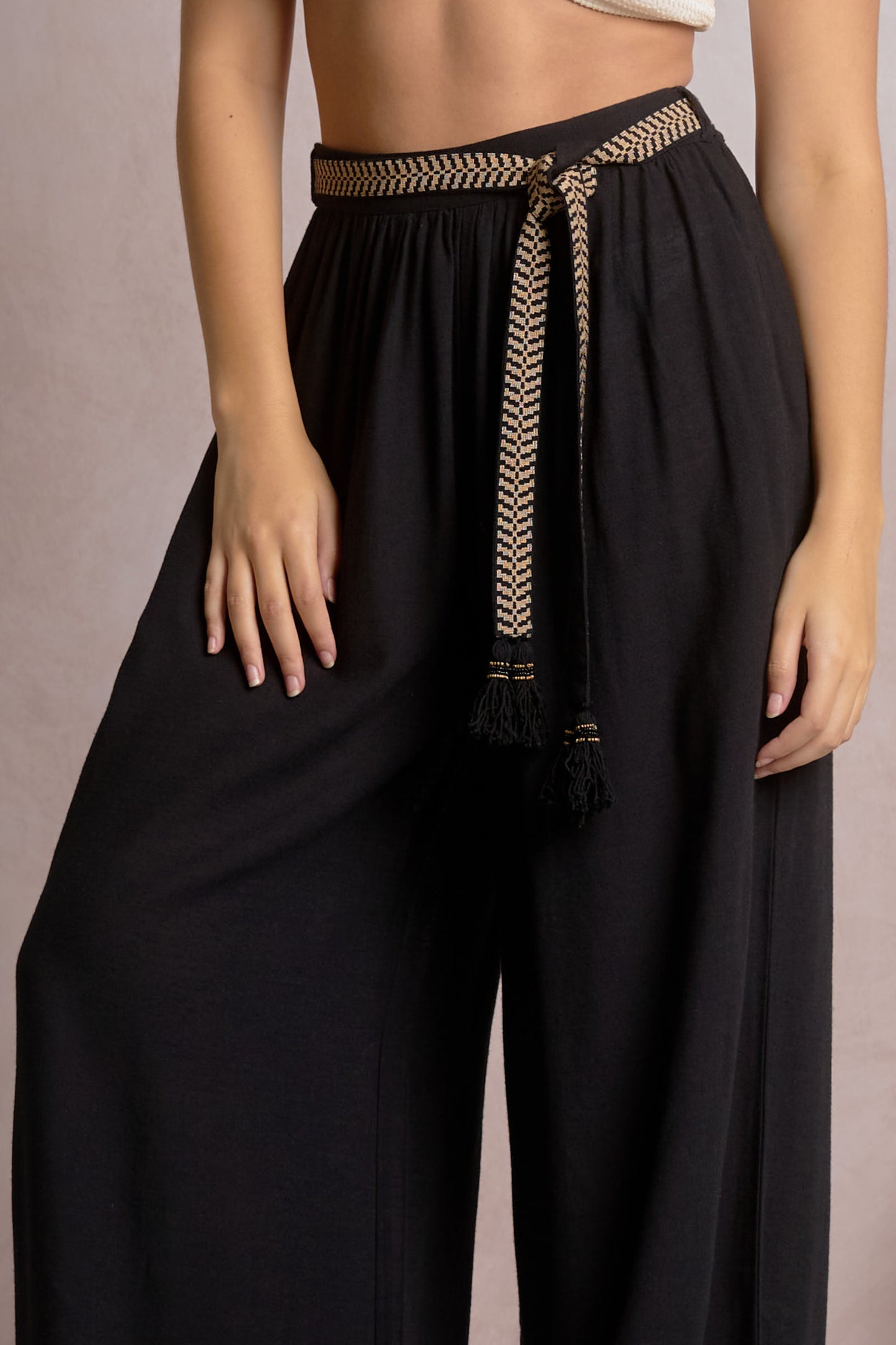 Brinn Pants