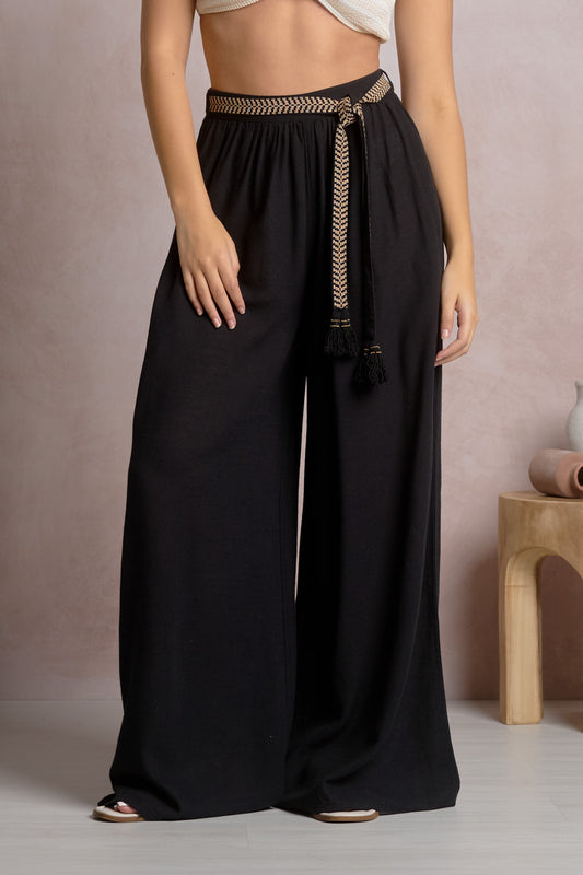 Brinn Pants