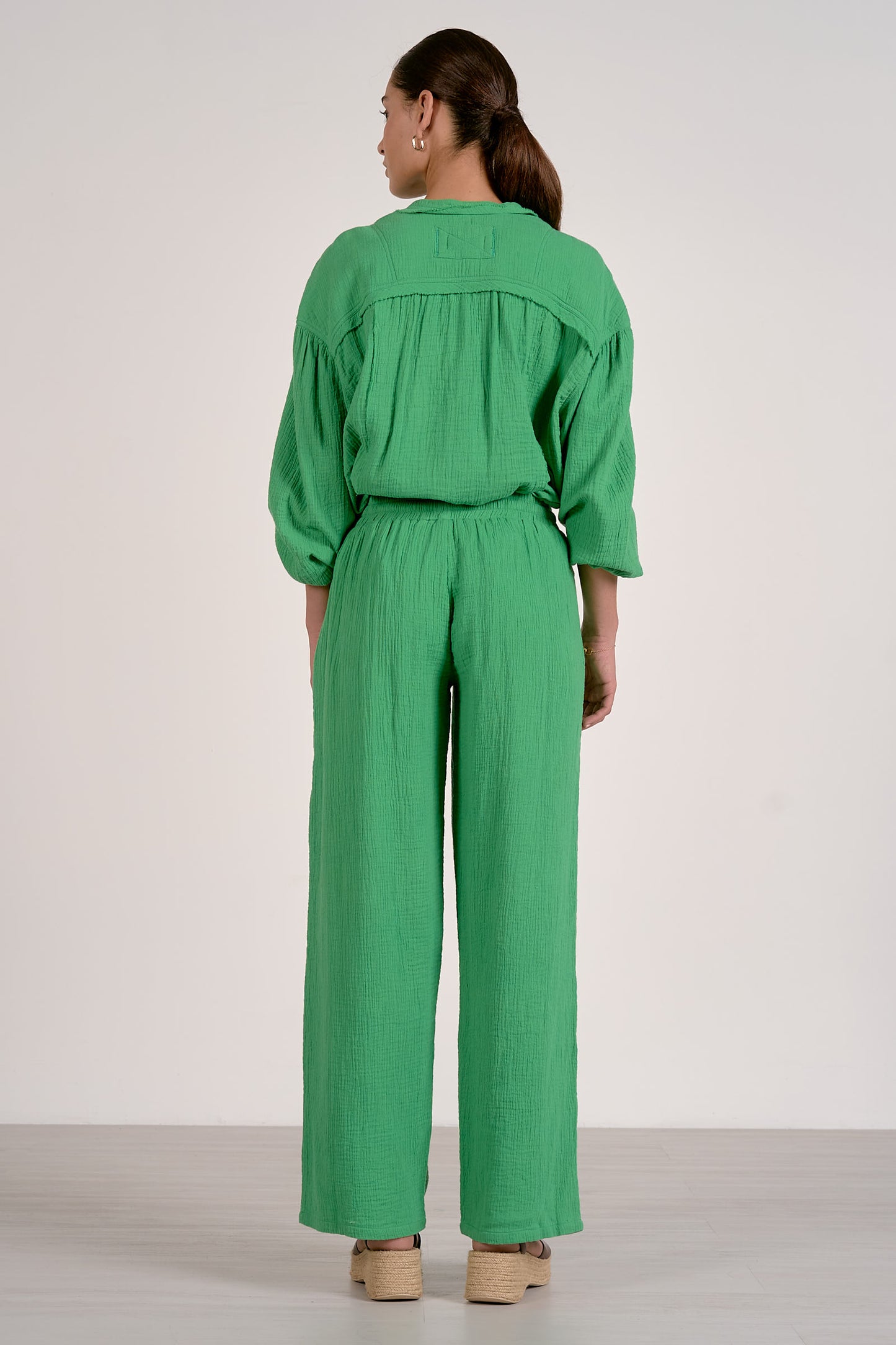Willa Pants