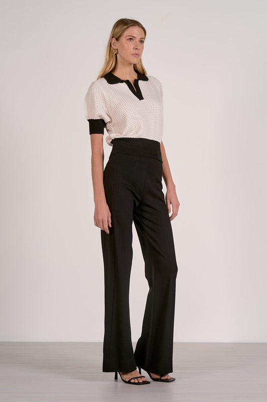 Shay Top