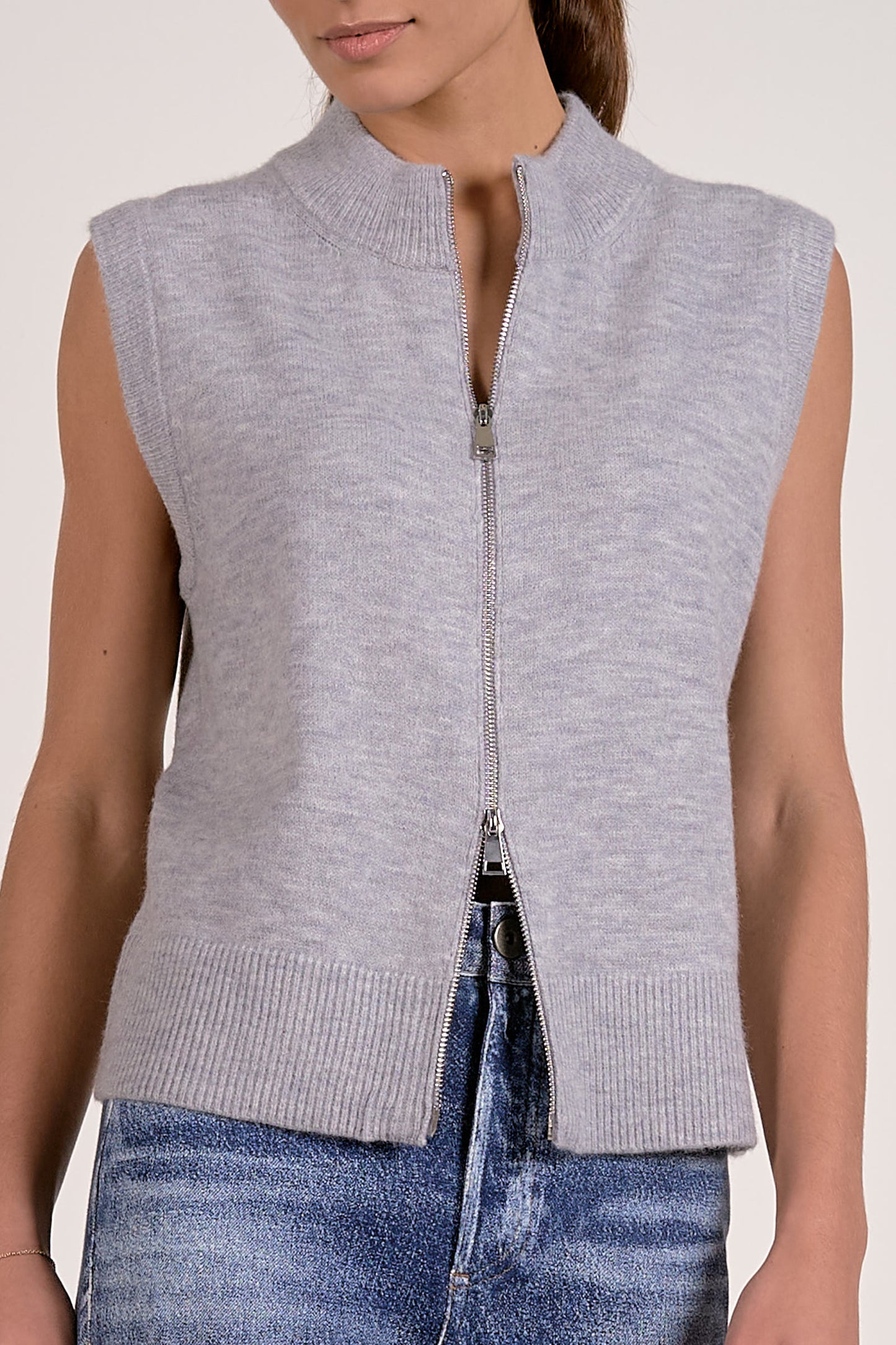 Britt Sweater