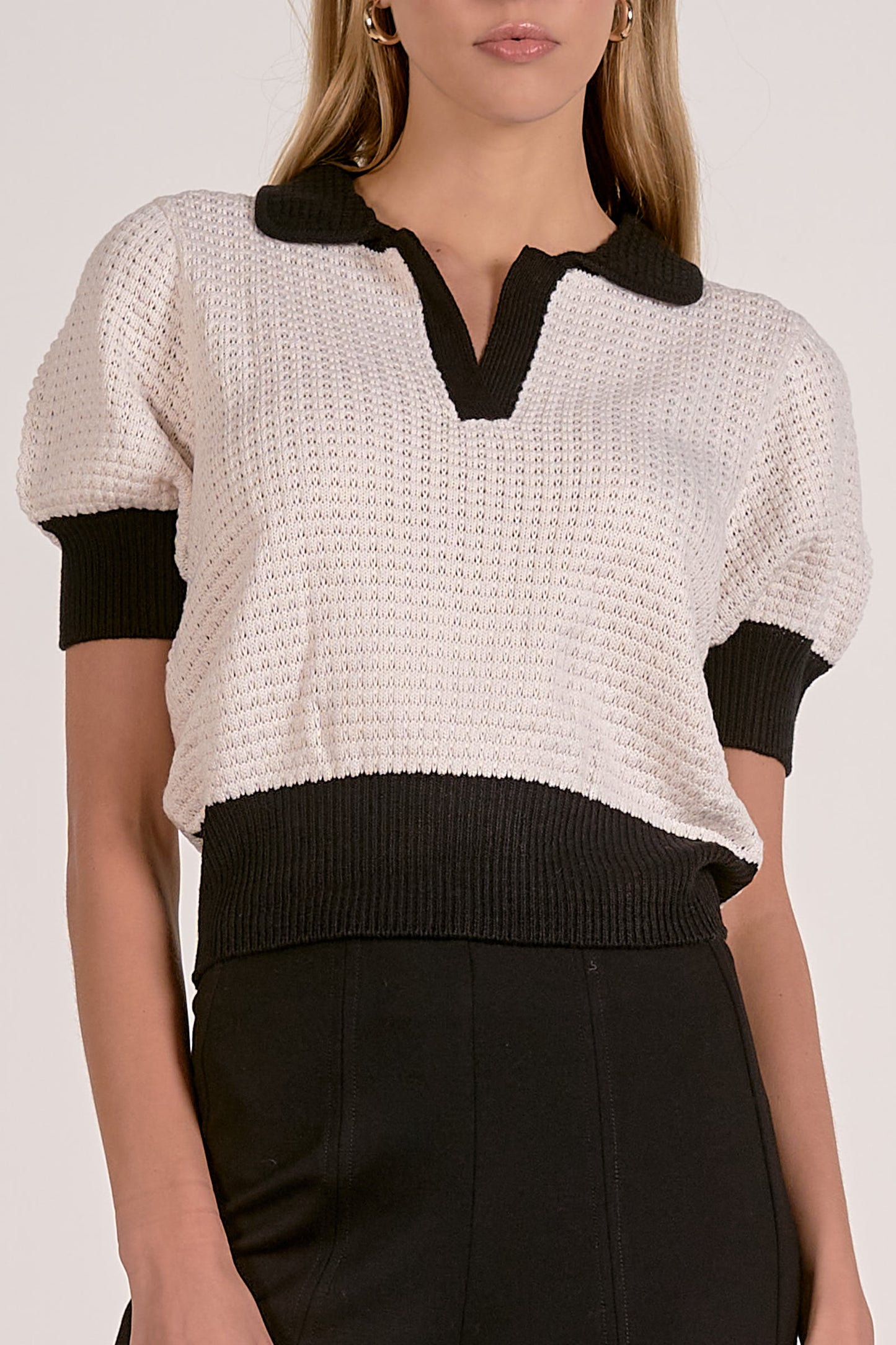 Shay Top