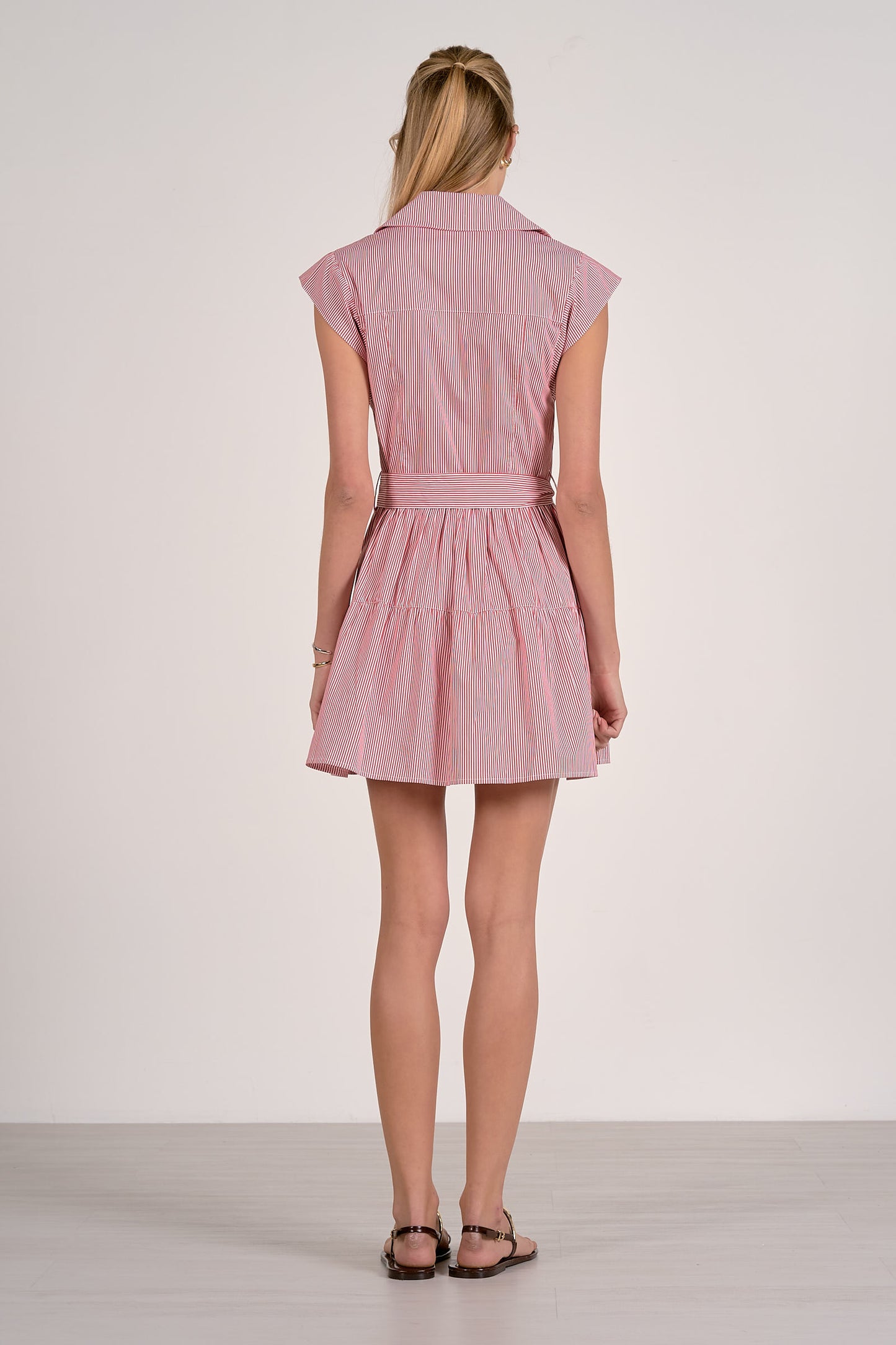 Candy Dress
