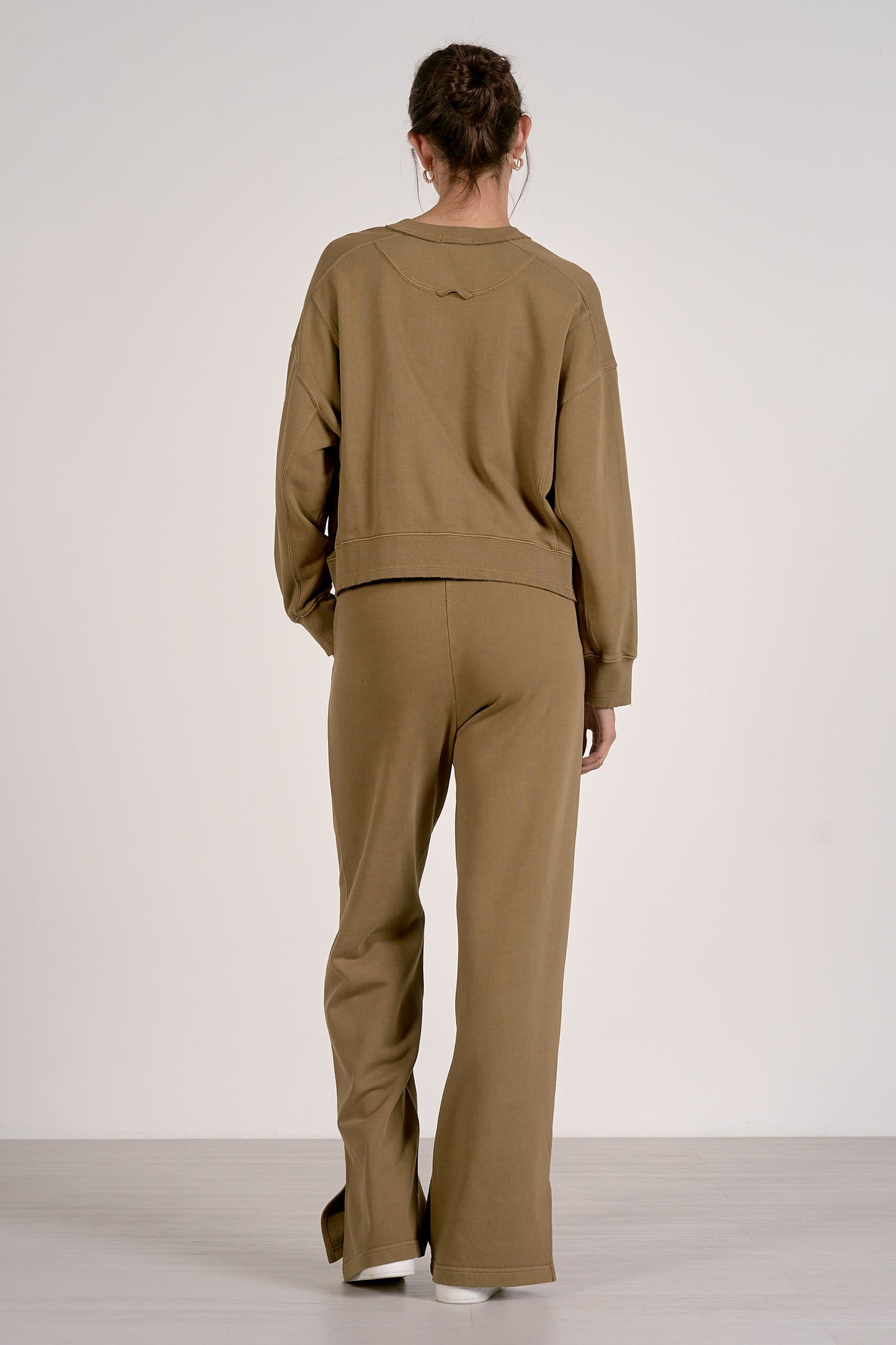 Olivia Sweatshirt