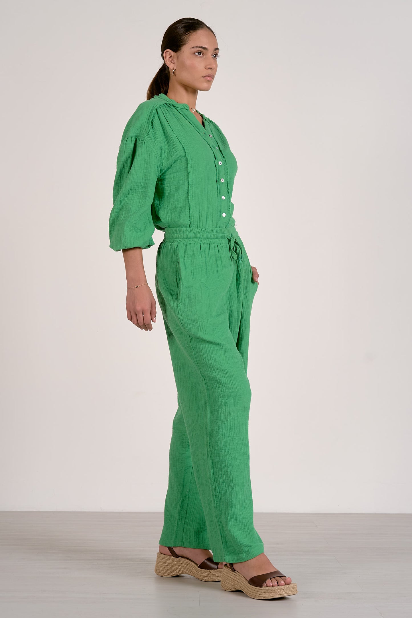 Willa Pants