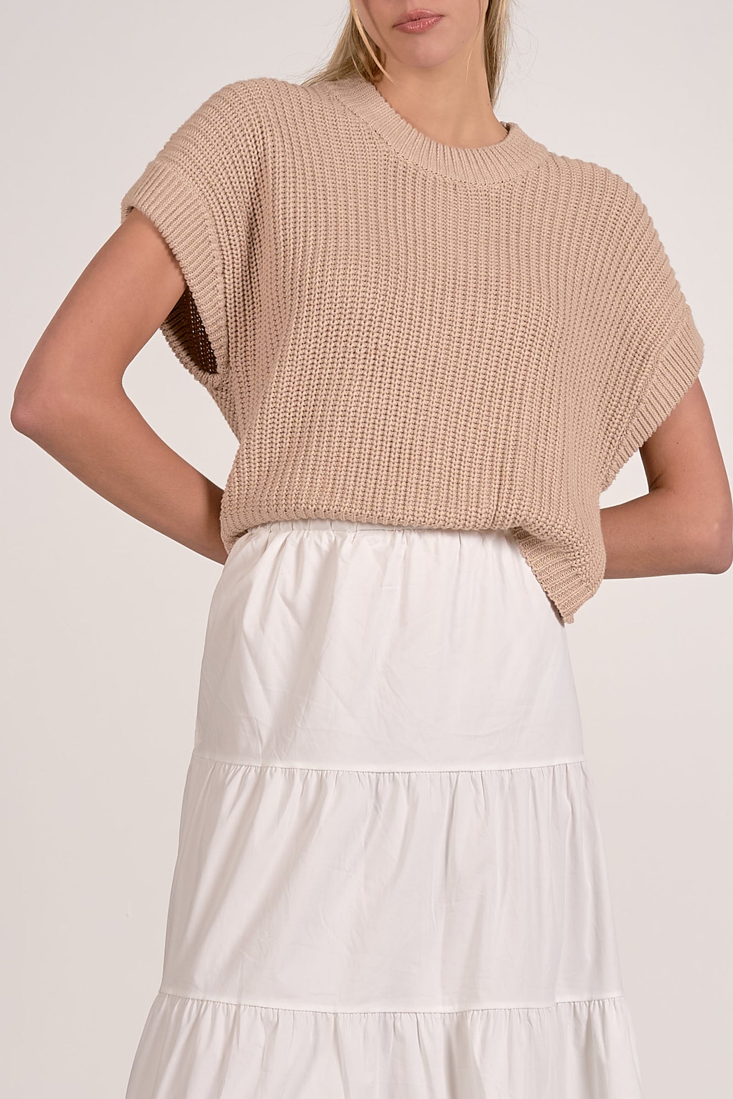 Tova Dress