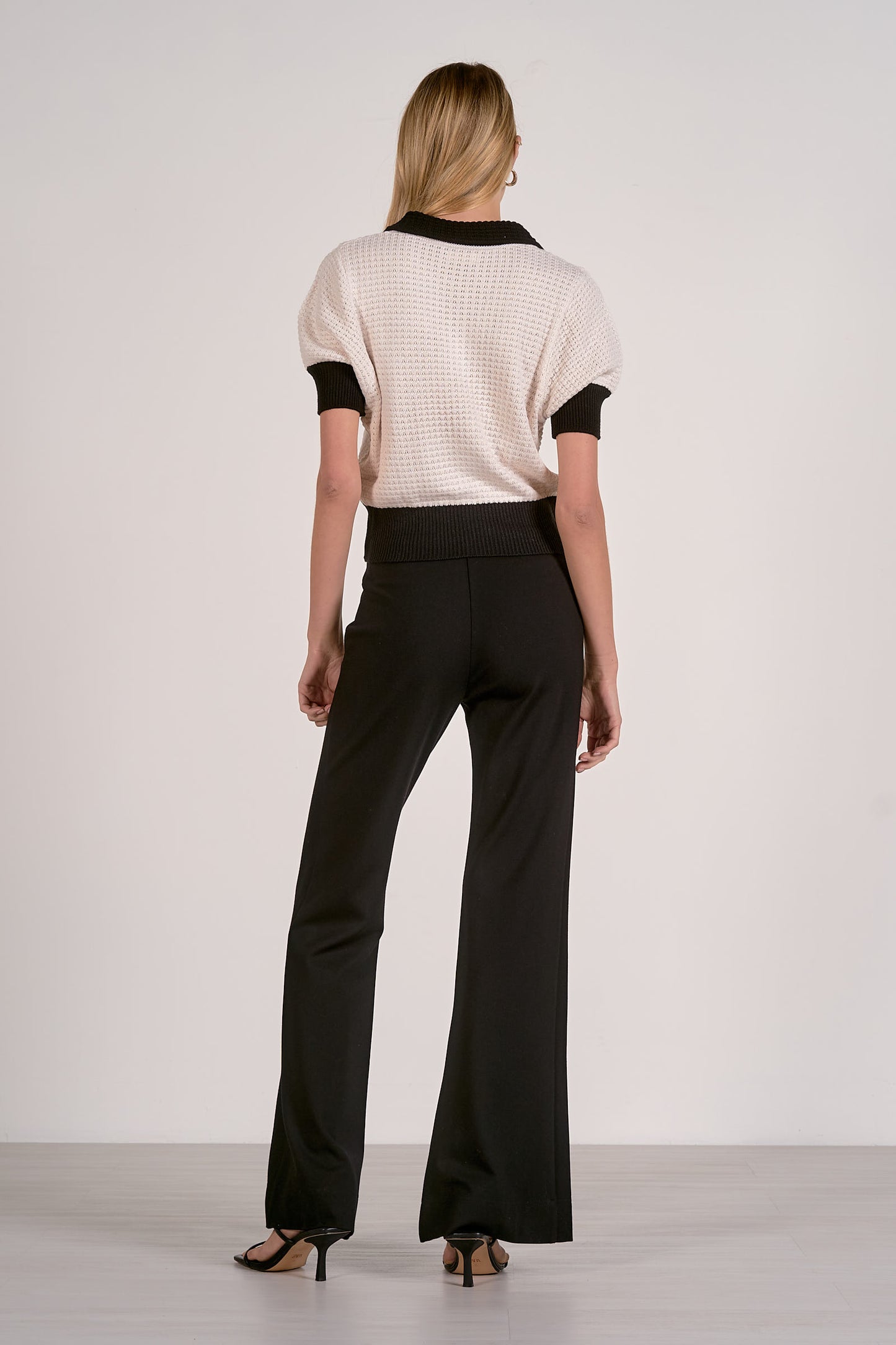 Shay Top