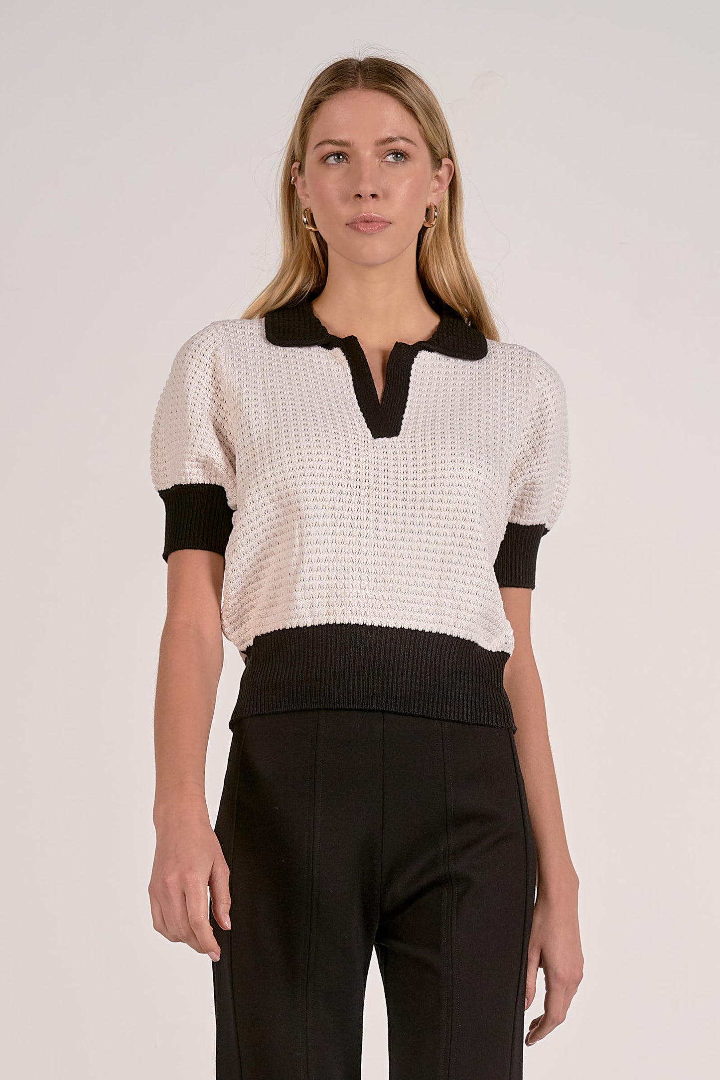 Shay Top