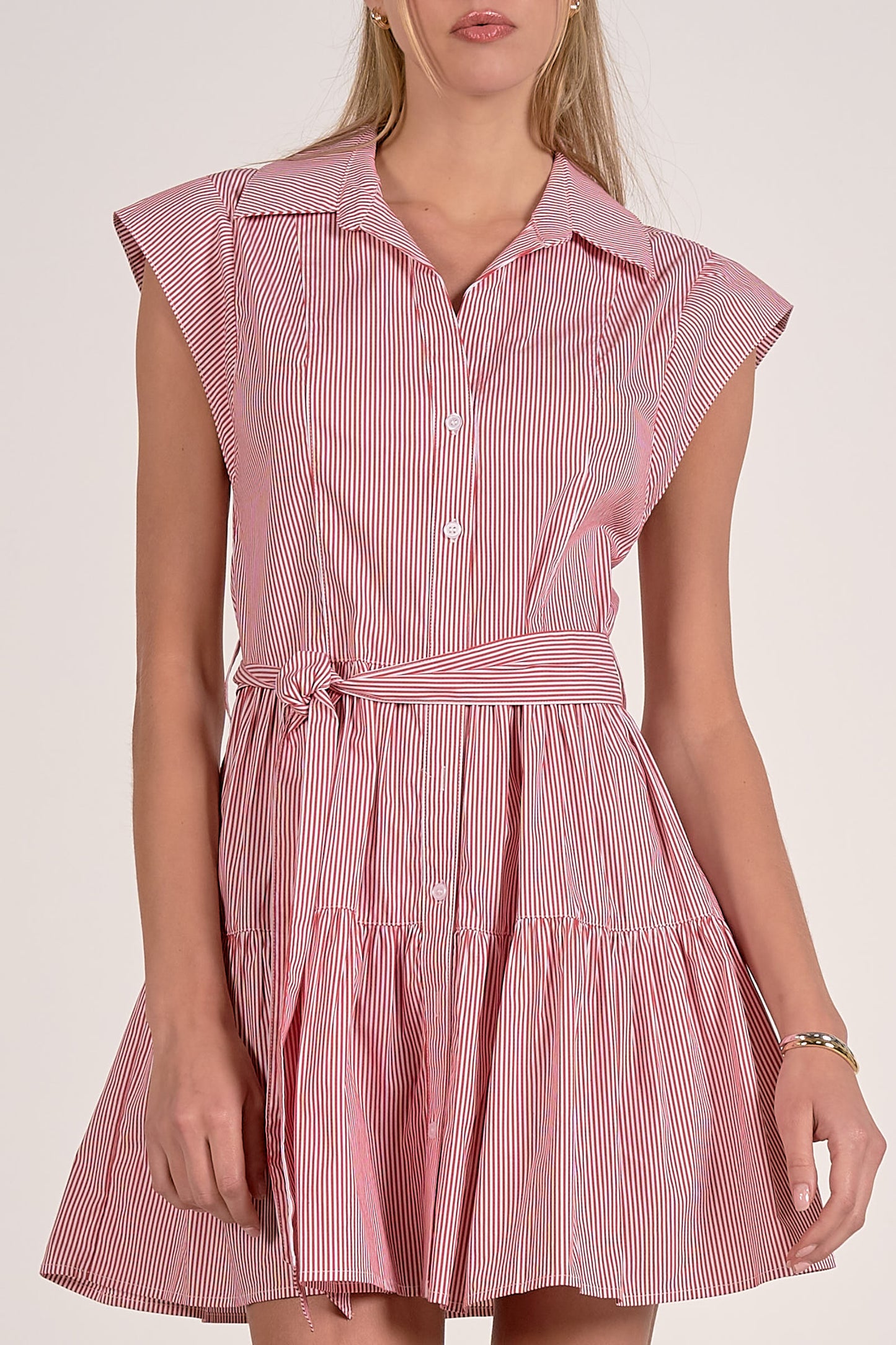 Candy Dress