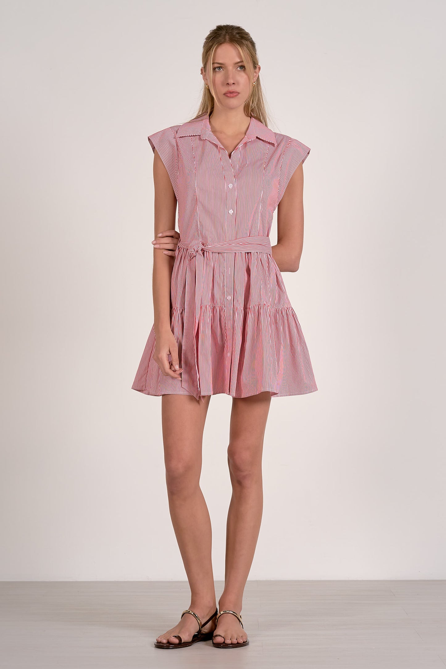 Candy Dress