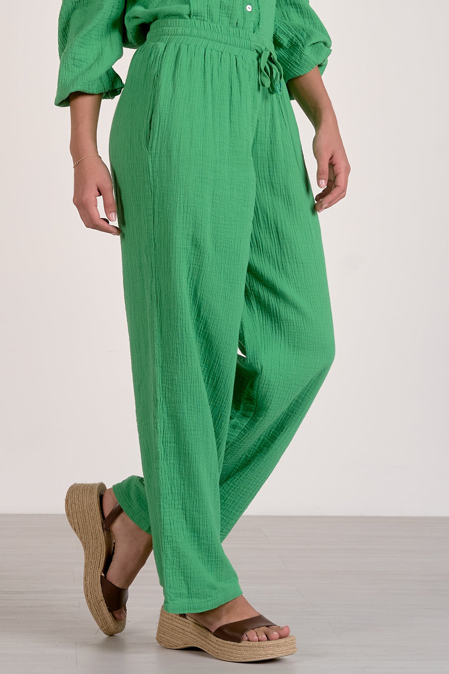 Willa Pants