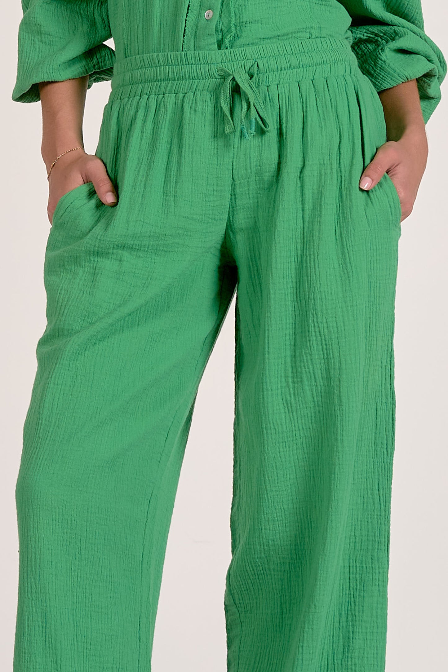 Willa Pants