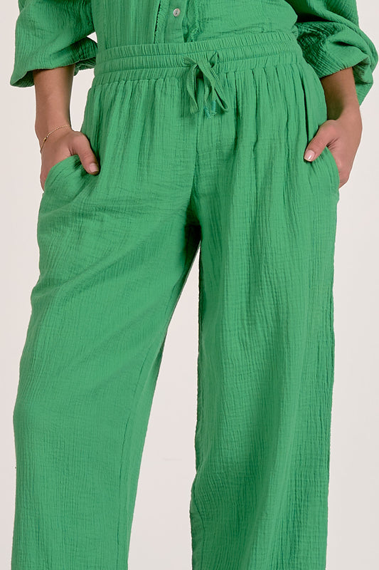 Willa Pants