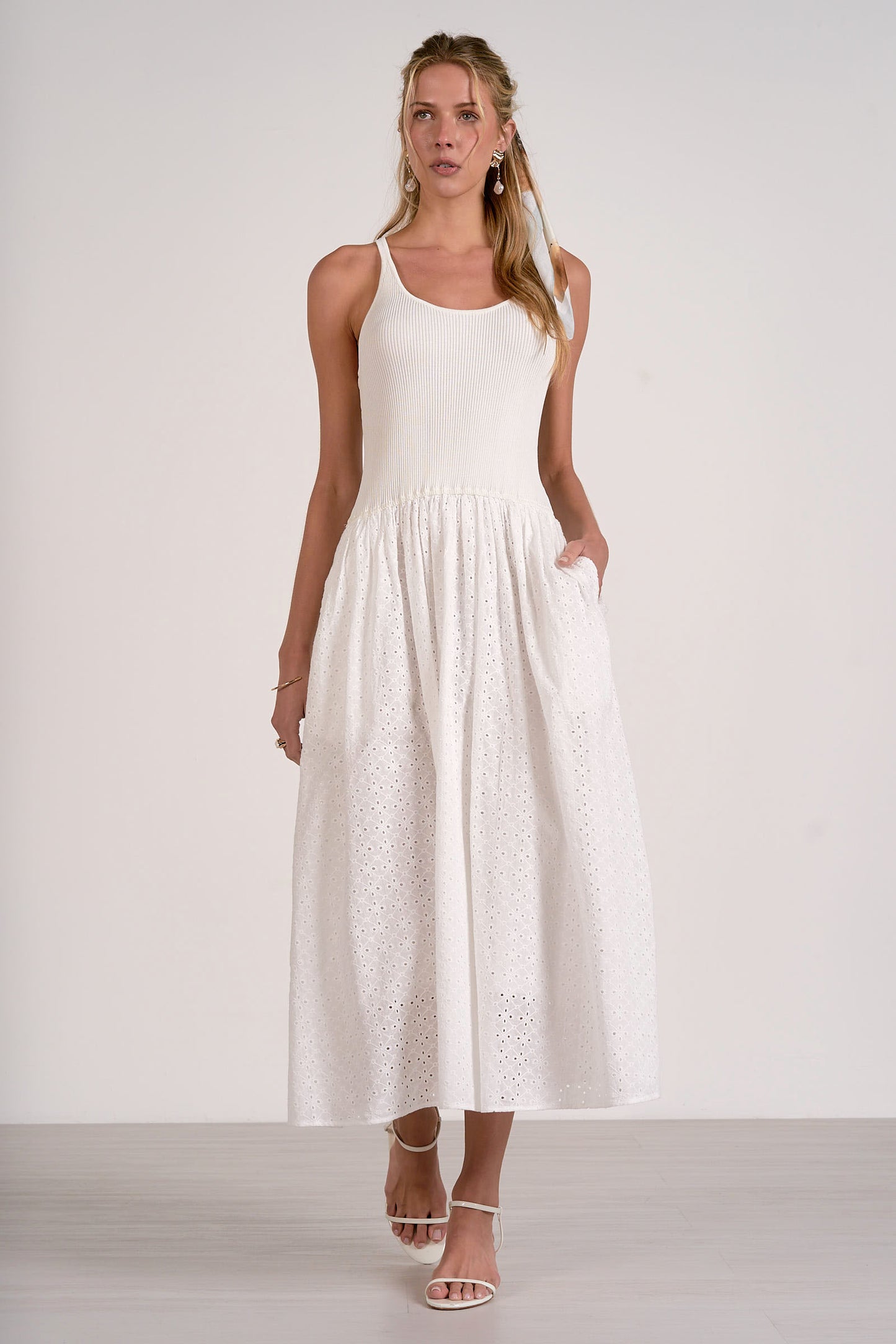 Valerie Dress