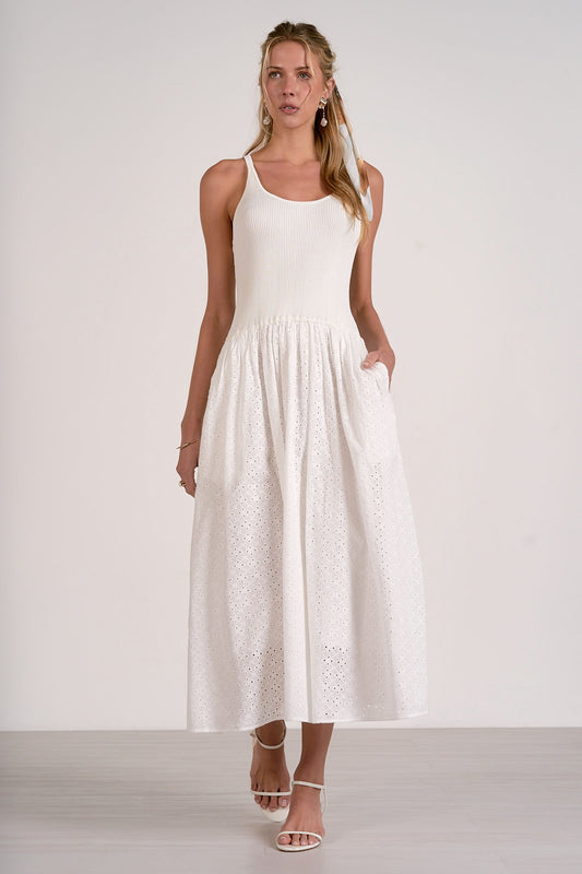 Valerie Dress