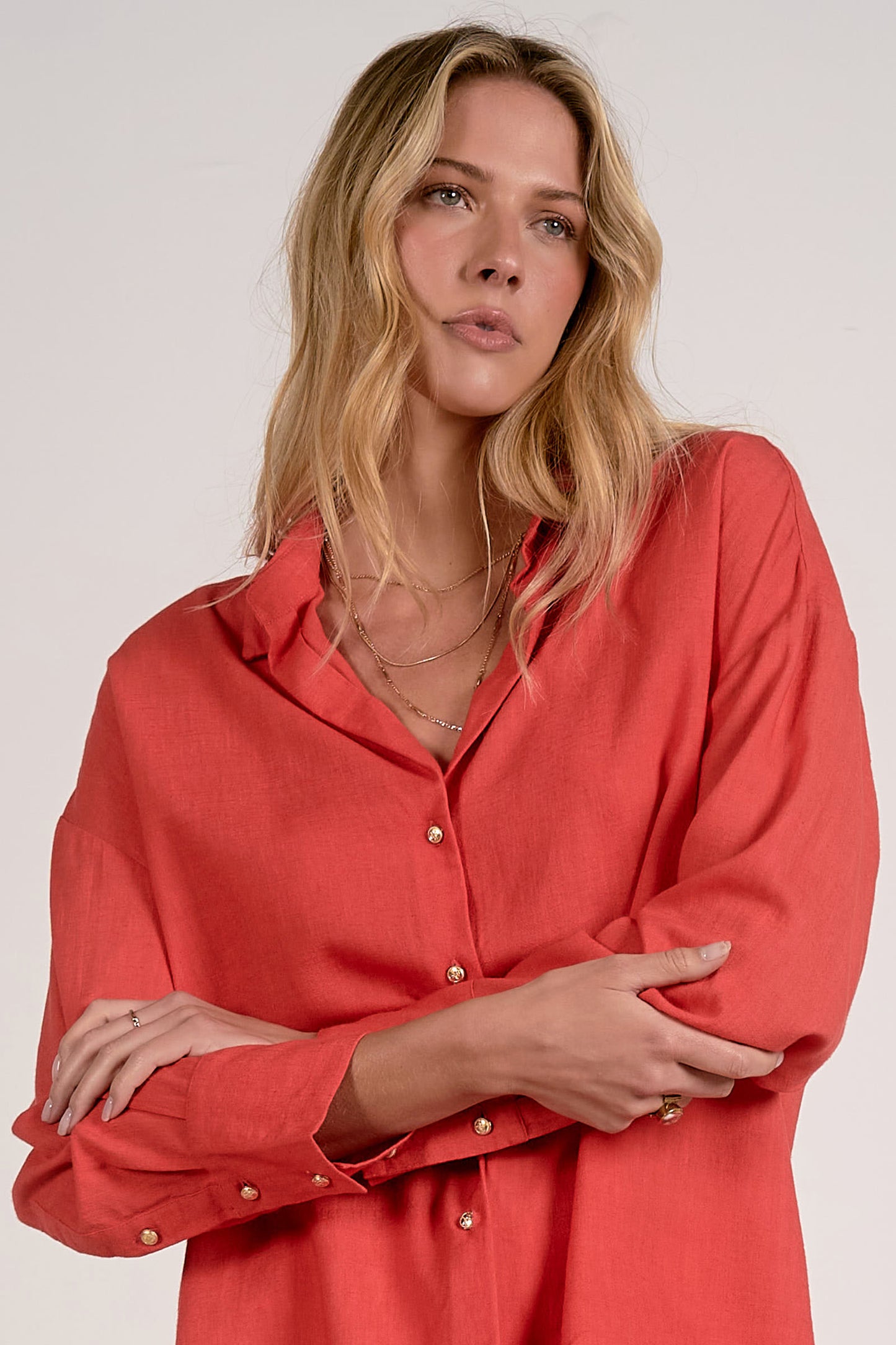 Sabrina Top – Piperly Shops