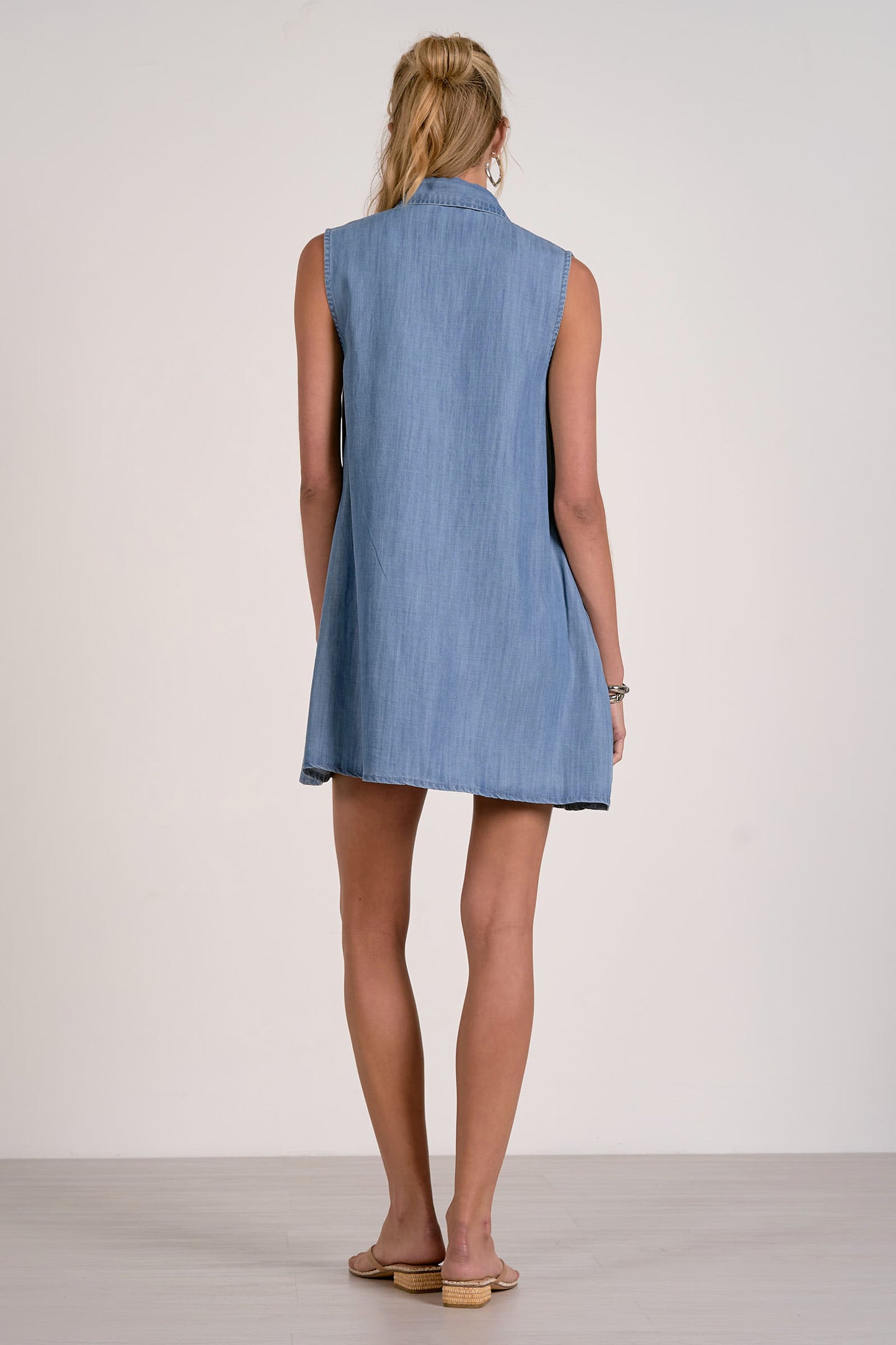 Ginny Dress