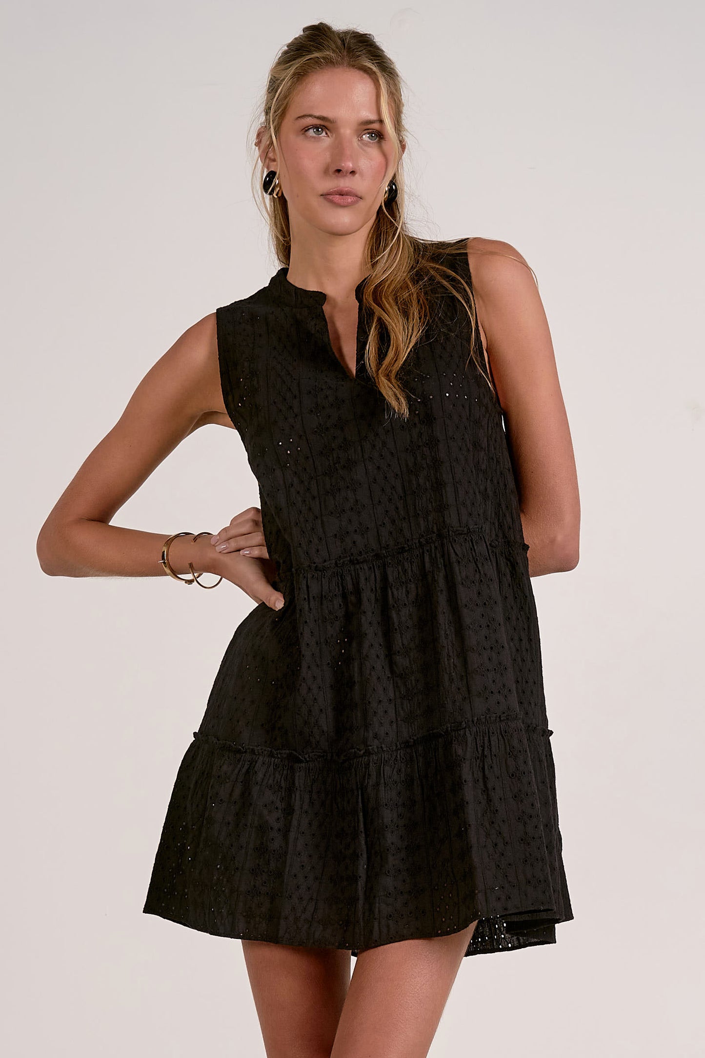 Glennon Dress