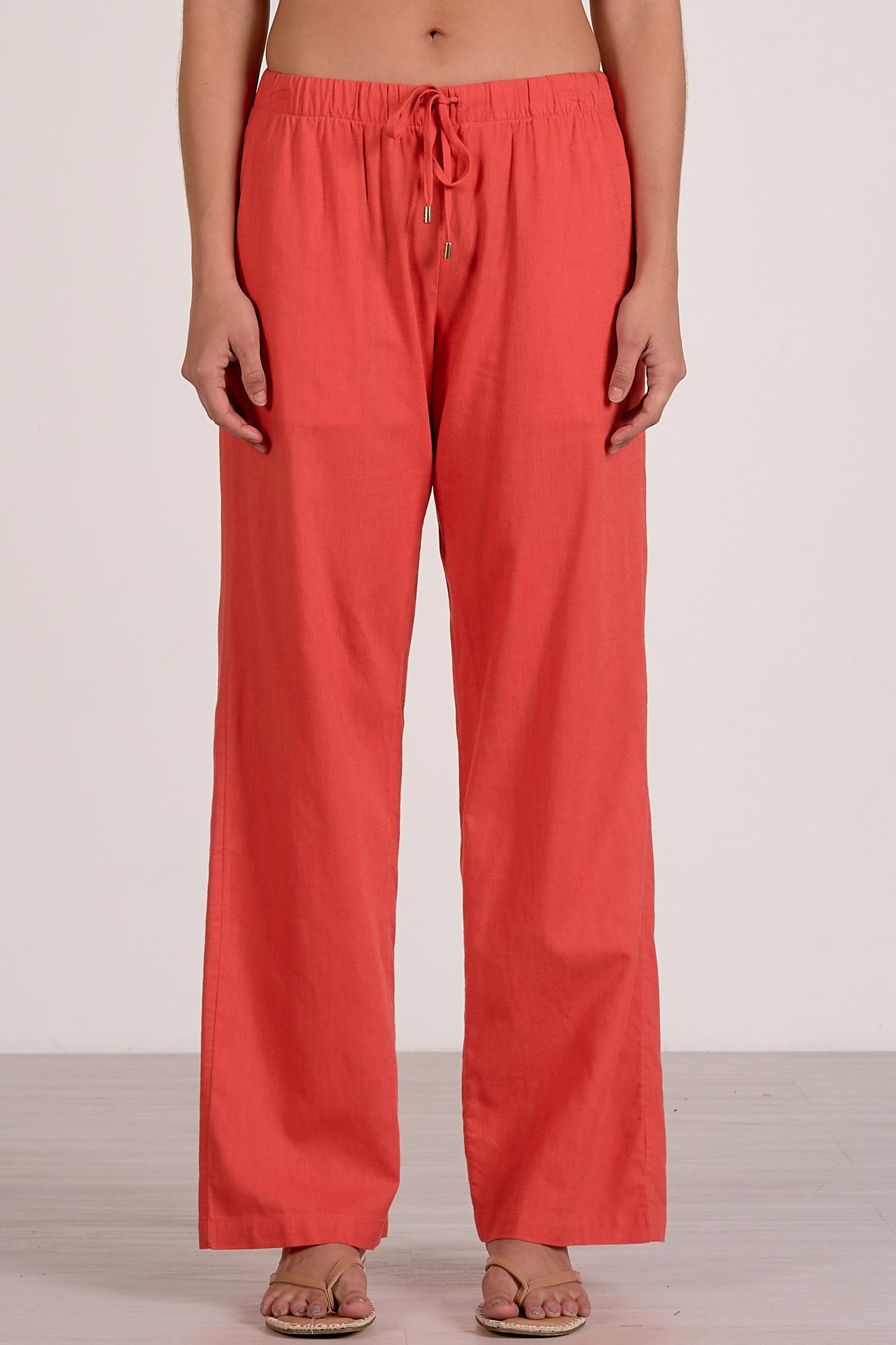 Sabrina Pants