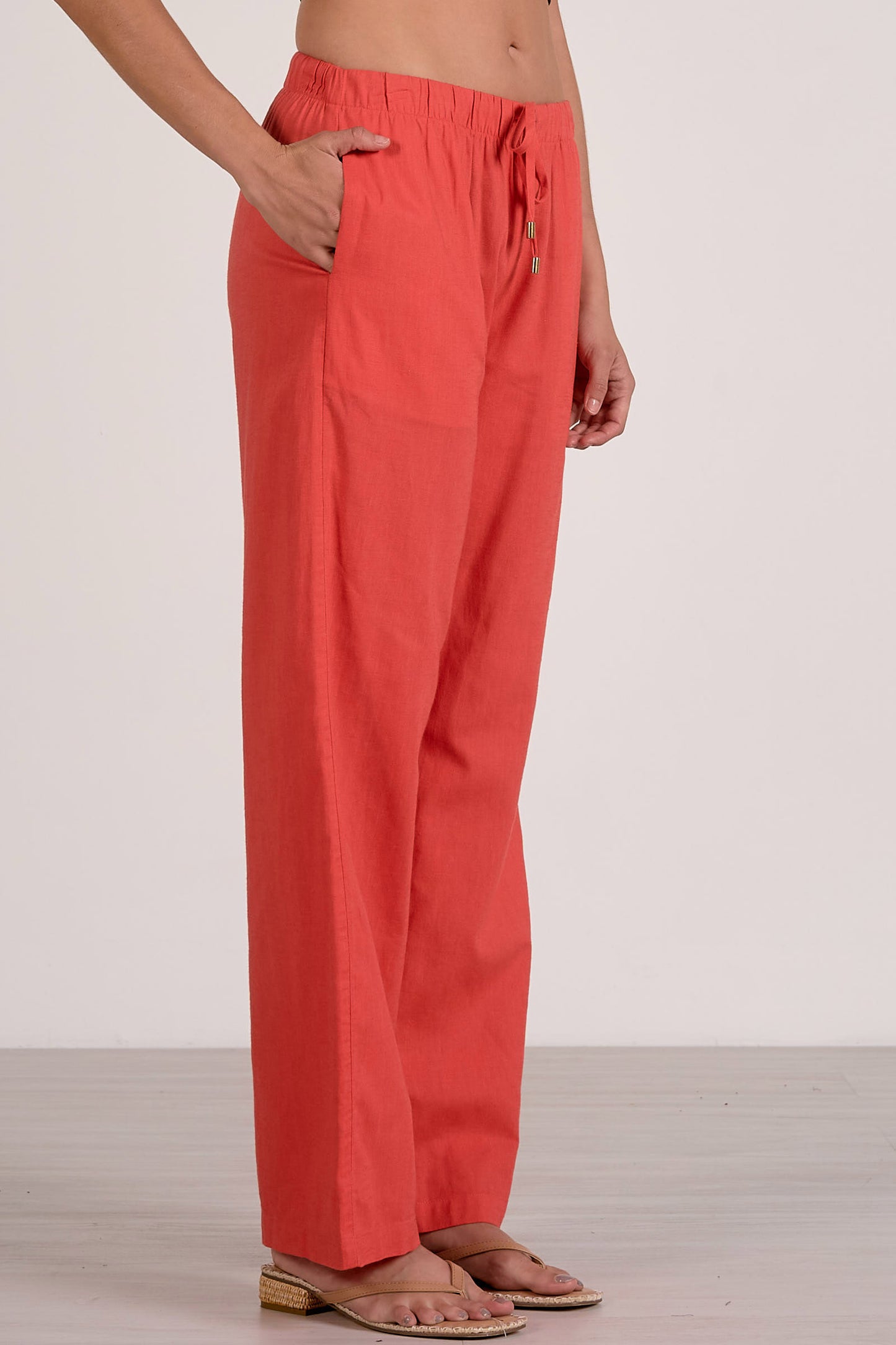 Sabrina Pants