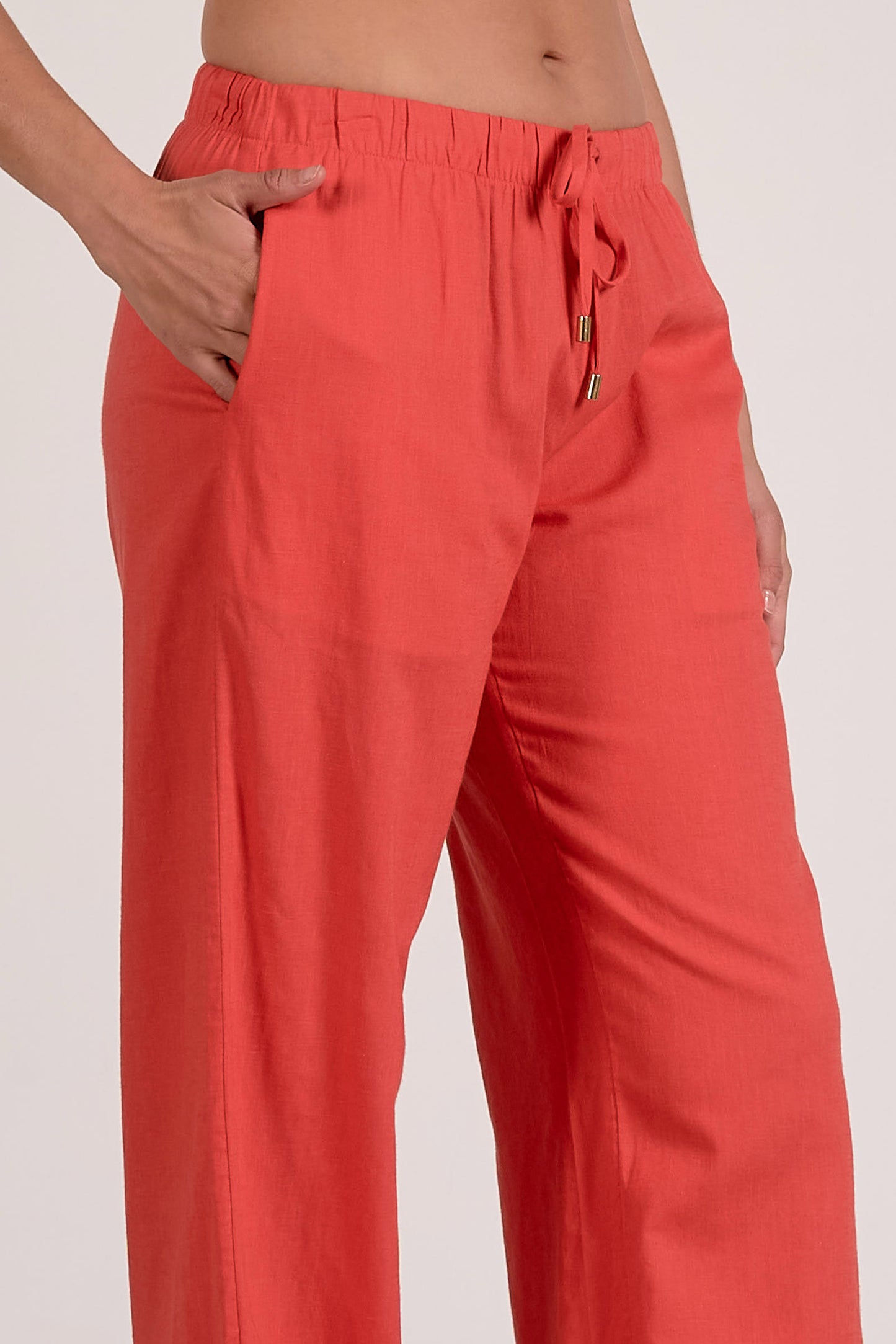 Sabrina Pants