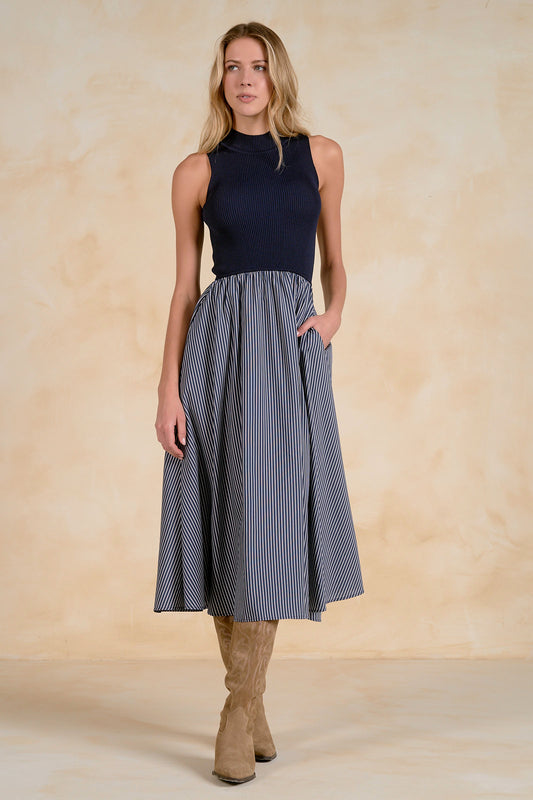 Millie Dress