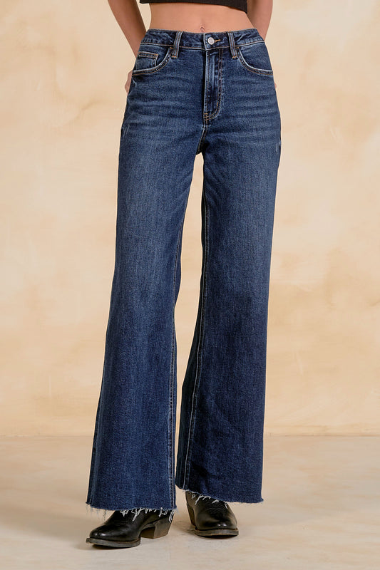 Benson Jeans Dark