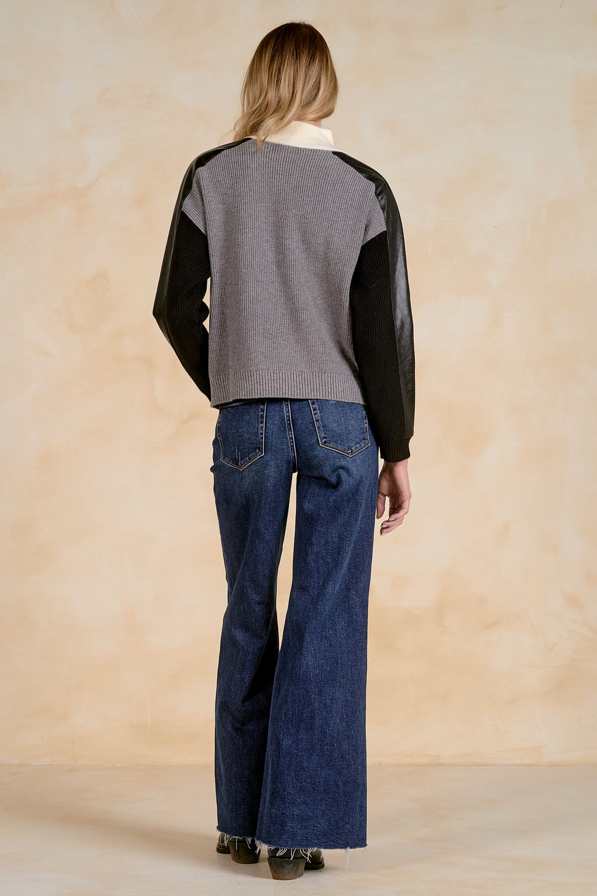Blair Sweater