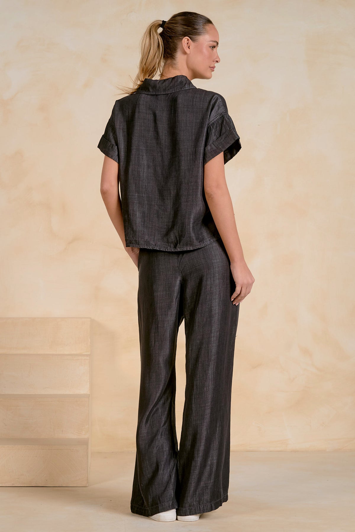 Keeley Jumpsuit