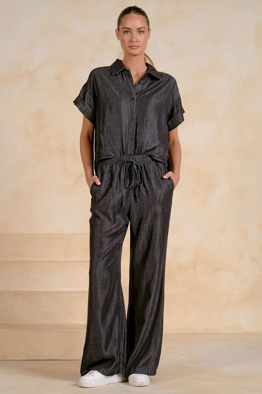 Keeley Jumpsuit