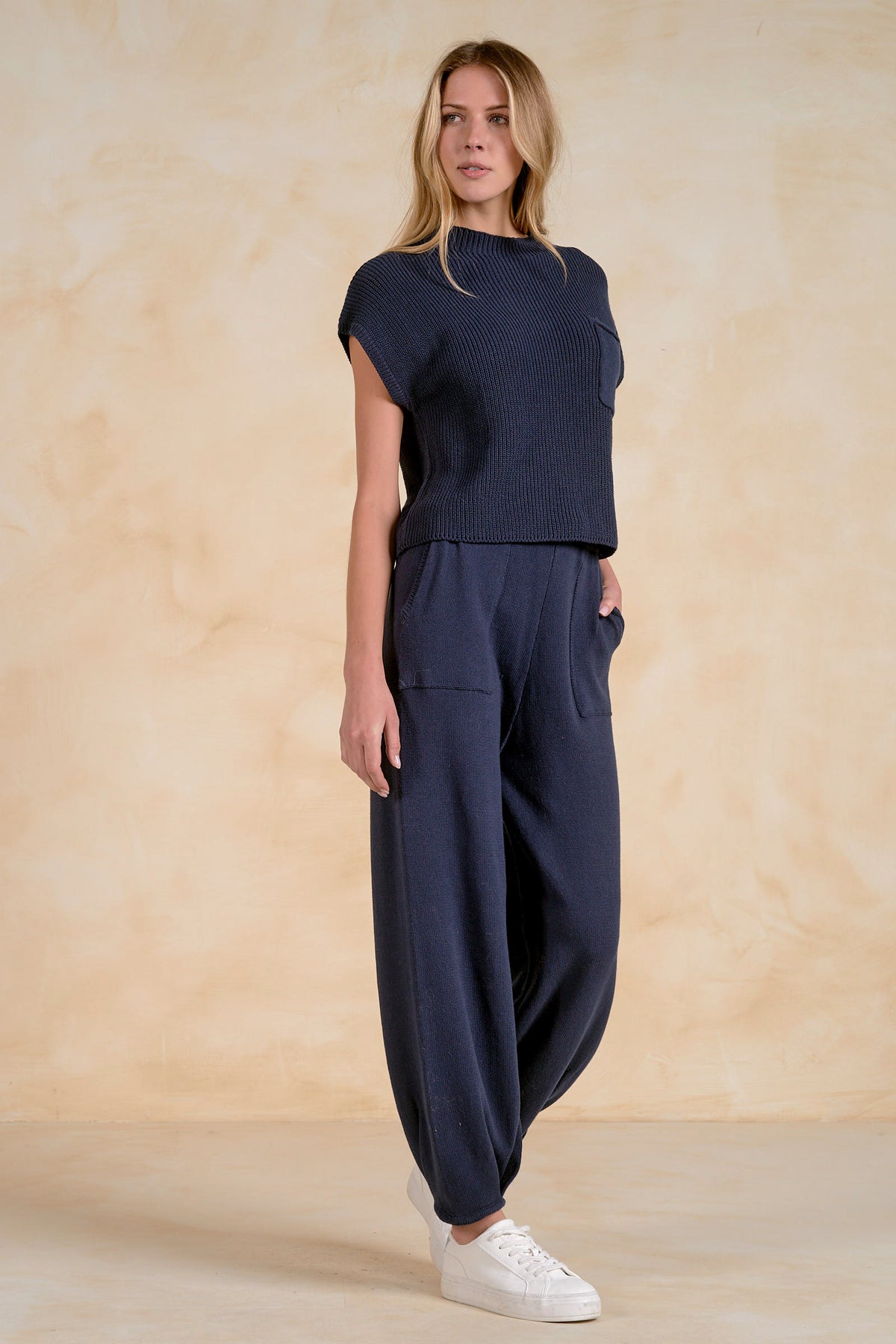 Tamlyn Pants