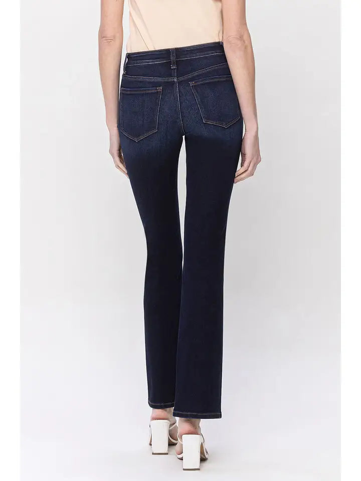 Stephanie Jeans Dark