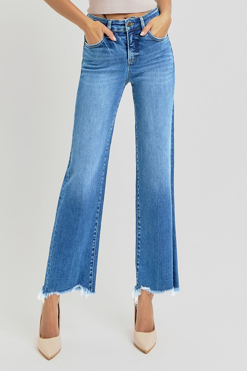 Aggie Jeans