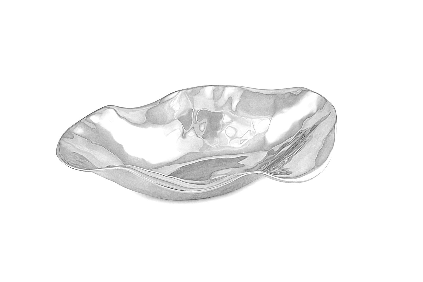 Vento Oval Bowl Medium