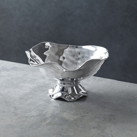 Vento Pedestal Alex Bowl Medium
