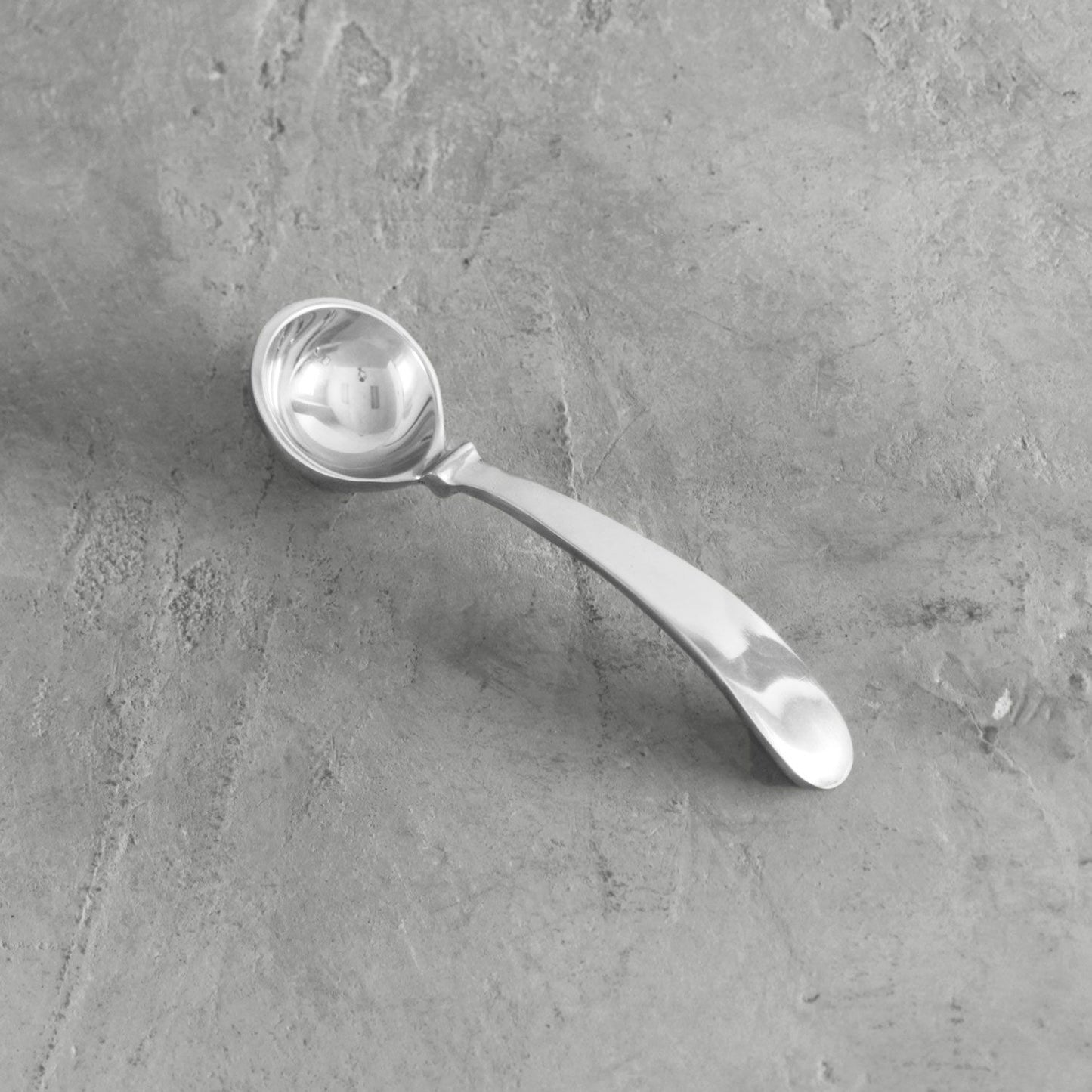 Soho Ladle Small