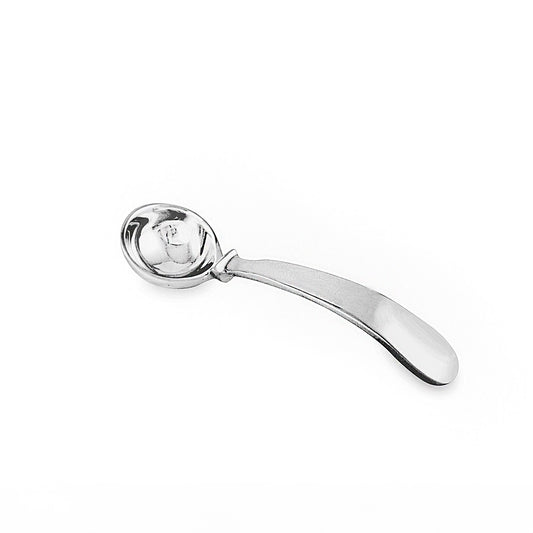 Soho Ladle Small