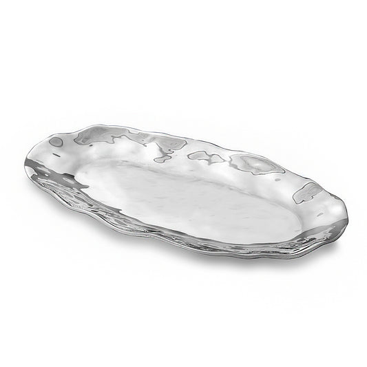 Soho Oval Platter Medium