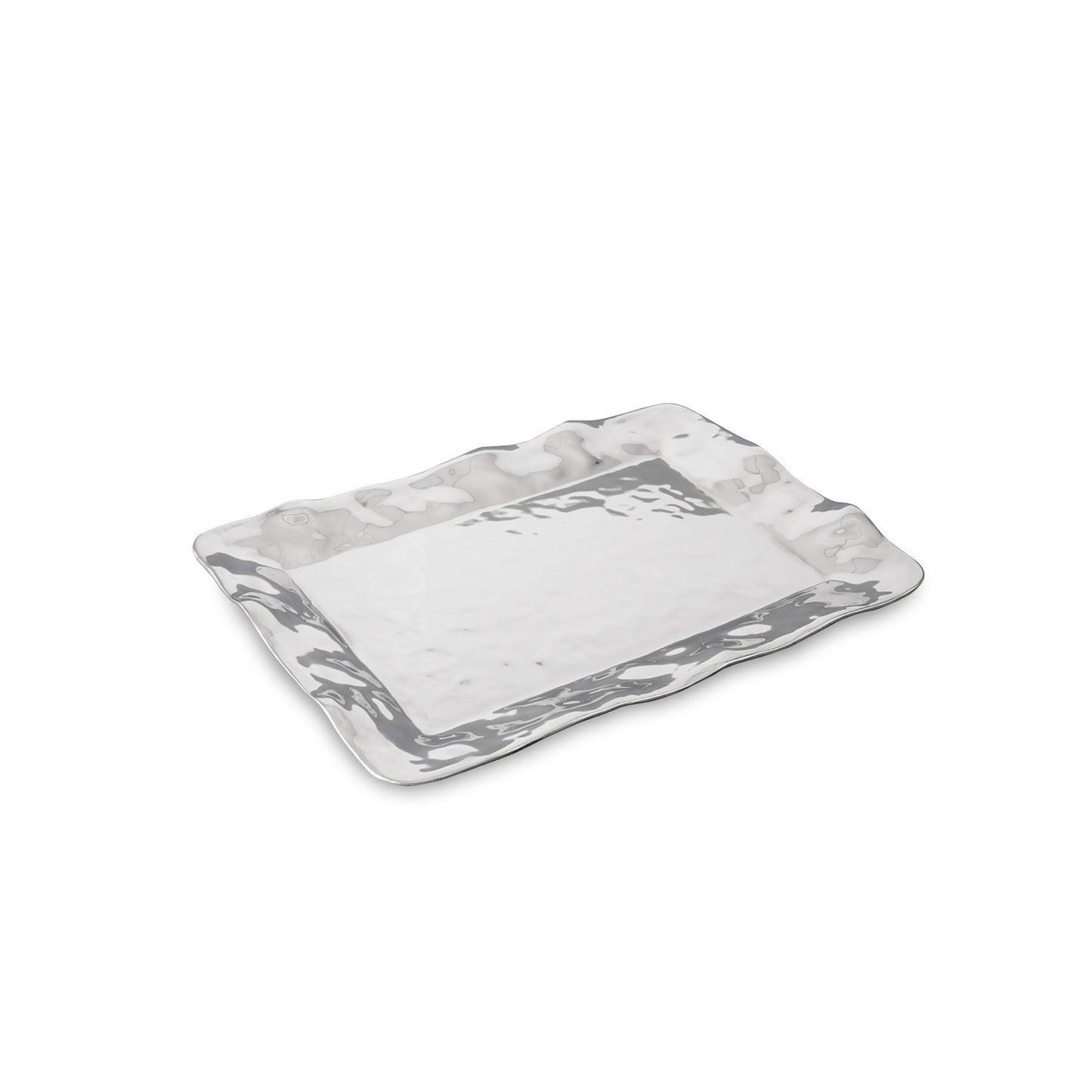 Soho Brooklyn Rectangle Tray Extra Large