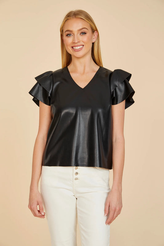 Delilah Top