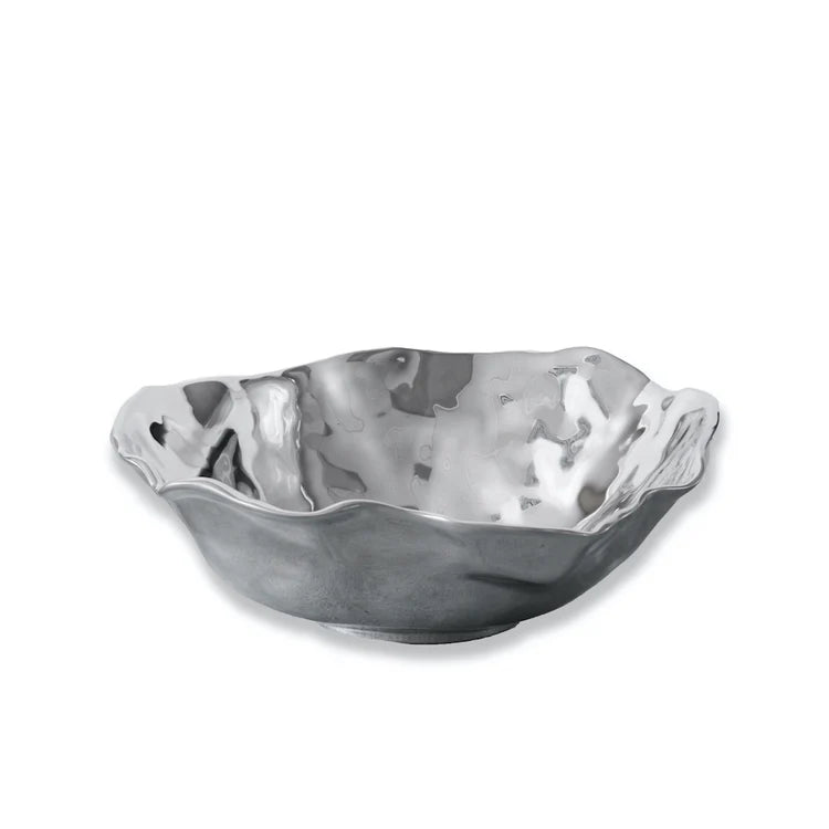 Vento Claire Large Bowl Beatriz Ball