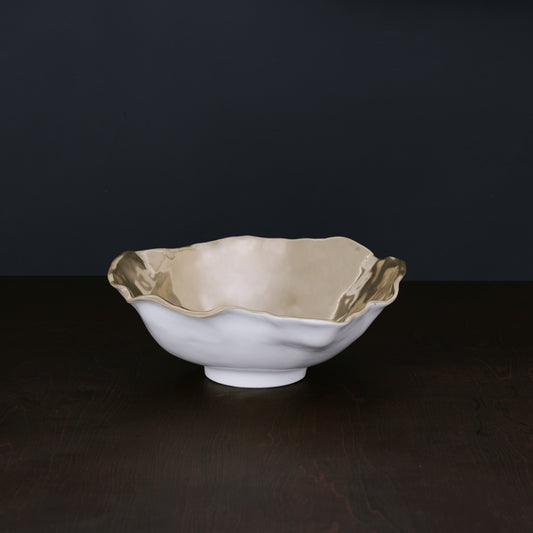 Thanni Maia Bowl Large