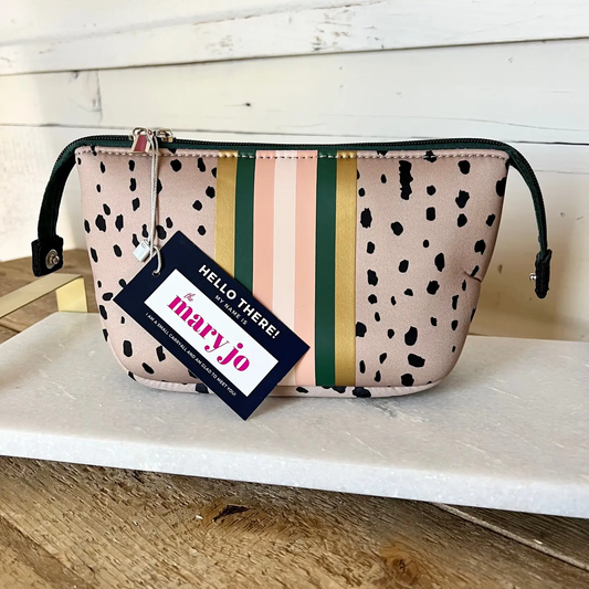 Mary Jo Bag Small