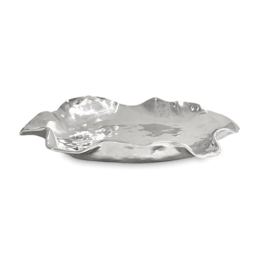 Vento Carola Platter Extra Large