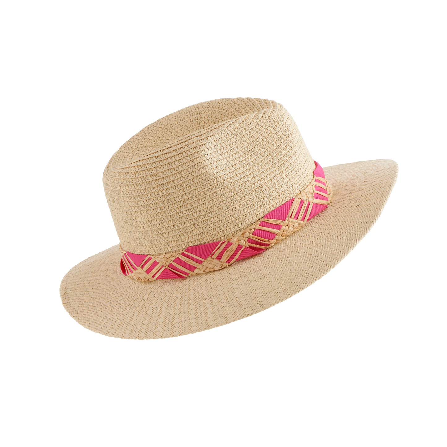 Cuba Hat