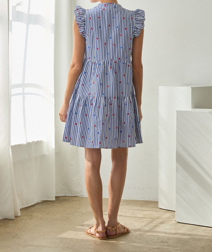 Martha Dress