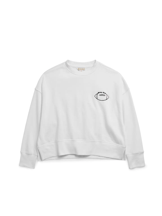 Tailgate Sweatshirt