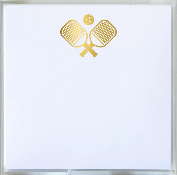 lacquer tray